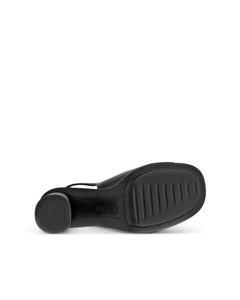 Hovedbilde ECCO Sculpted Alba 65, Sort