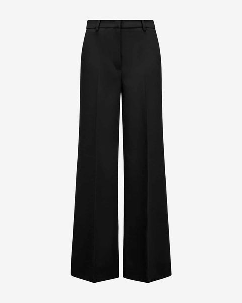 Hovedbilde Seductive Shiloh Optical fine  wool, svart