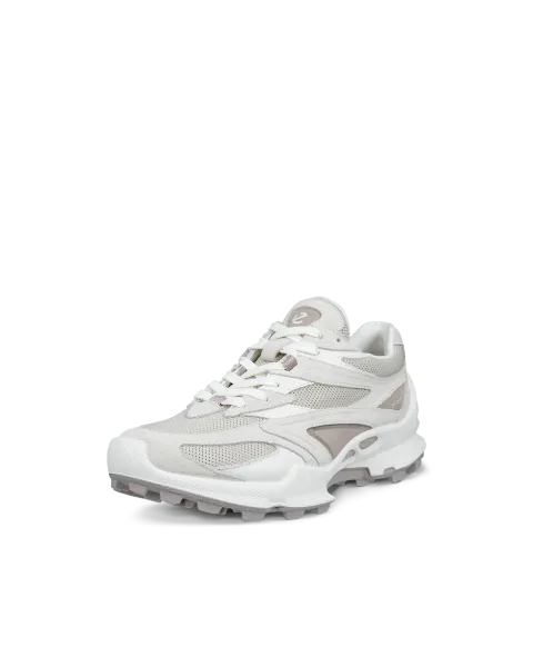 Hovedbilde ECCO Biom C-Trail D, Shadow White