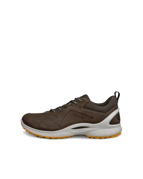 Hovedbilde ECCO Biom Energi H, Dark Clay