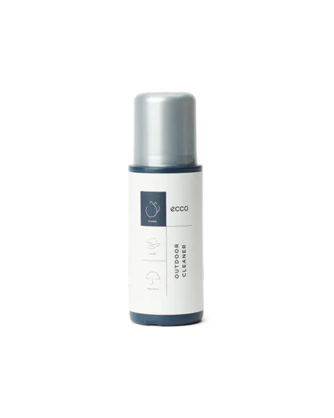 Hovedbilde ECCO Outdoor cleaner