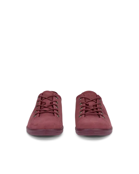 Hovedbilde ECCO Soft 2.0, Nocturne