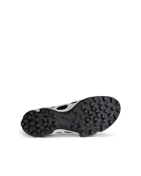 Hovedbilde ECCO Biom C-trail D, Sort