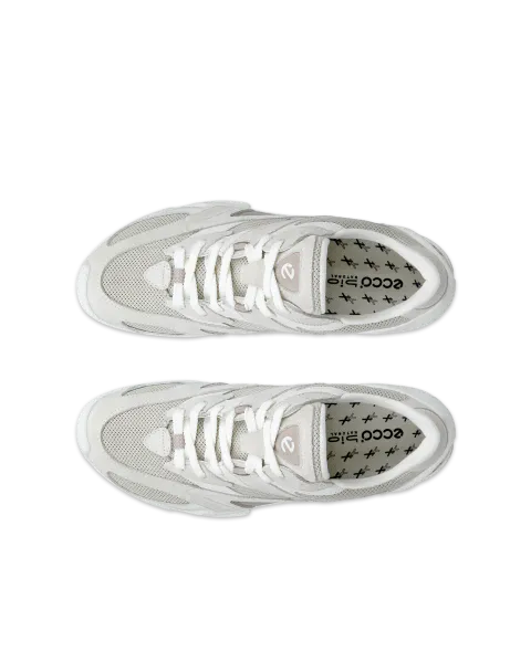 Hovedbilde ECCO Biom C-Trail D, Shadow White