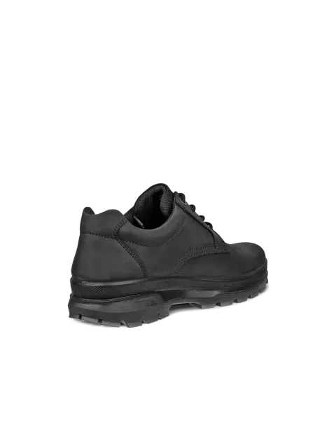 Hovedbilde ECCO Rugged Track 25 Waterproof, Sort